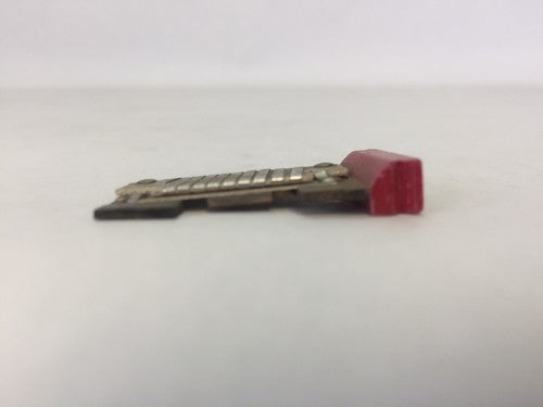 WESTINGHOUSE MSH1.45A HEATER ELEMENT (LOT OF 3)2