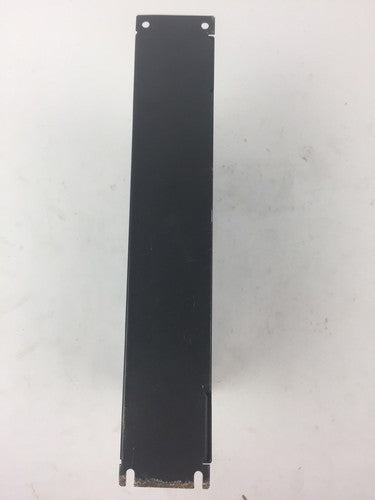 OKUMA FUB-P4M4 E4809-45-174 PC BOARD 1911-2241-31 024 3