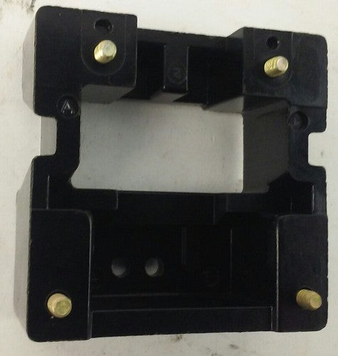  ALLEN BRADLEY Z-21130 COIL COVER, SIZE 0 CONTACTOR, SERIES K, NEW1