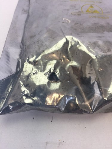 ALLEN BRADLEY 1771-OD16/ODD KIT1