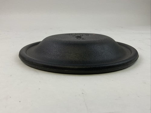 WILDEN PUMP P/N 02-1010-52 DIAPHRAGM1