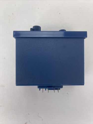 ATC 328A-200-H-10-XX 328 MOS TIME DELAY RELAY 7A 1/6HP 125-250VAC 3A 30VDC 5