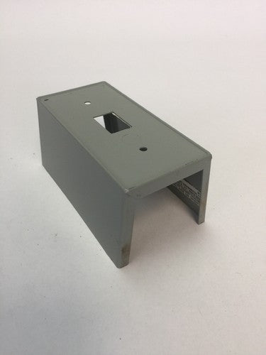 CHALLENGER 4003T02SN MANUAL STARTER 115-230V 1HP7