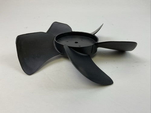 MILLER 148809 BLADE FAN 9.000 5WG 34DEG .3 12 BORE C5