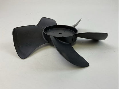 MILLER 148809 BLADE FAN 9.000 5WG 34DEG .3 12 BORE C5