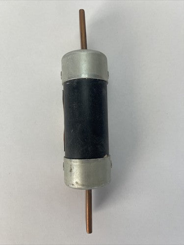 ECONOMY EON 175 ONE-TIME FUSE 175AMP 250VAC (LOT OF 2)4