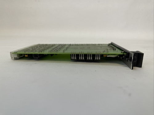 JETTER AT16P REV 1.6 CIRCUIT BOARD5