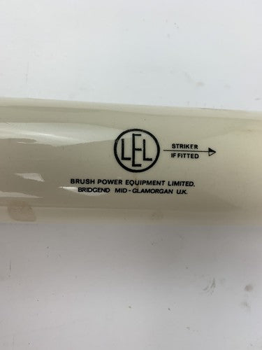 G&W OFNH3 100A 15.5kV Fuse4