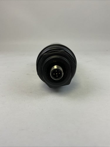 BANNER TL50GRYAQ LIGHT TOWER 18-30VDC OR 21-27VAC 45mA CLASS 2 TYPE 12