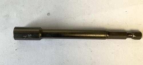 VEGA 1100MN416S 1/4 MAG NUTSETTER 4" ****LOTOF9****0