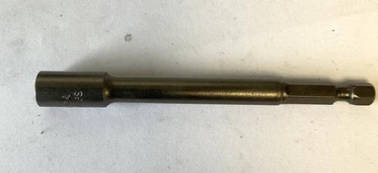 VEGA 1100MN416S 1/4 MAG NUTSETTER 4" ****LOTOF9****0