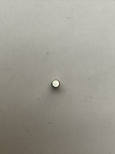 MERSEN GSF5-MSC TIME DELAY FUSE 5AMP 250VAC (25 TOTAL FUSES)2