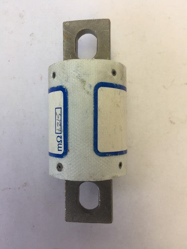 FERRAZ A025R080 FUSE 80AMP 250V 2