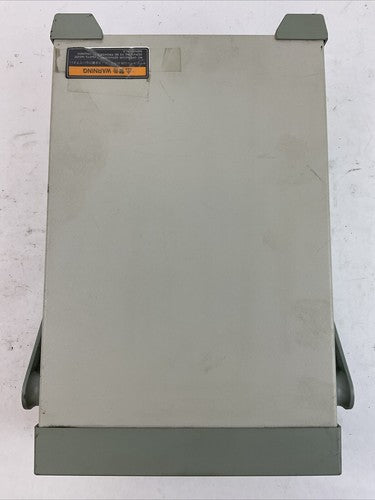 ADCMT 7451A DIGITAL MULTIMETER2