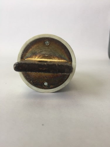 LITTELFUSE L70S 250A SEMICONDUCTOR FUSE 250 AMP 700 VAC 650 VDC1