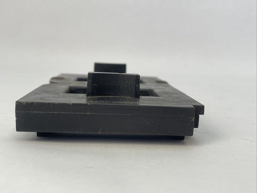 ITE G103F446 COIL 440V 60CY 2 OR 3 POLE4