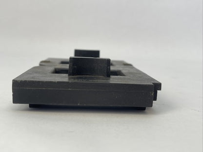 ITE G103F446 COIL 440V 60CY 2 OR 3 POLE4