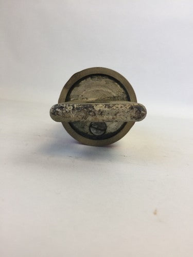 ECONOMY LCL250 ECONOLIM CURRENT LIMITING FUSE 250AMP 600VAC CLASS L2