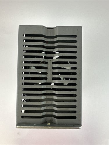 OKUMA E7191-090-007- OPUS 7000 COMPACT RACK5