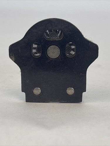 WESTINGHOUSE AN2.7 HEATER (LOT OF 4)6