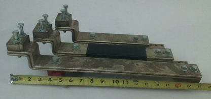 ITE PANELBOARD HARDWARE MOUNTING KIT FOR SGMD ? CIRCUIT BREAKERS 800AMPS MAX0