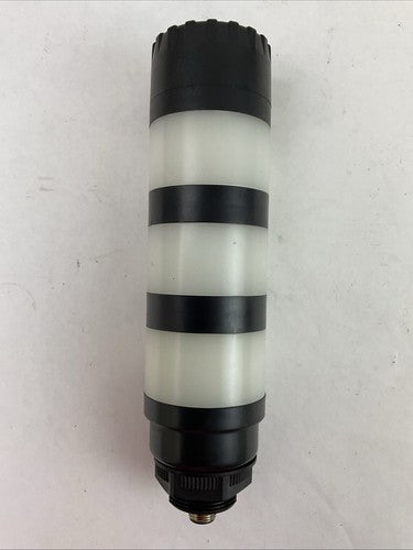 BANNER TL50GRYAQ LIGHT TOWER 18-30VDC OR 21-27VAC 45mA CLASS 2 TYPE 14