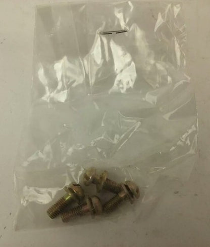 ALLEN BRADLEY 1491-N223 SER. A, FUSE BLOCK, 60A-250V, 30A- 600V, 3P, NEW OTHER5