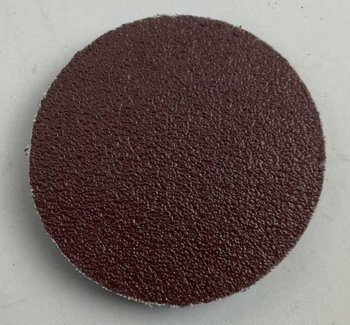 TRU-MAXX 65226912 TYPE R QUICK CHANGE DISC 2" 80G BOX OF 1004