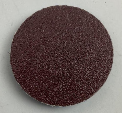 TRU-MAXX 65226912 TYPE R QUICK CHANGE DISC 2" 80G BOX OF 1004