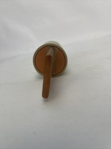 BUSSMANN KTN300 LIMITRON CURRENT LIMITING FUSE 300AMP 250V2