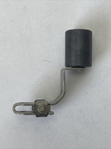CUTLER HAMMER E50KL30 LIMIT SWITCH ROLLER LEVER ARM0