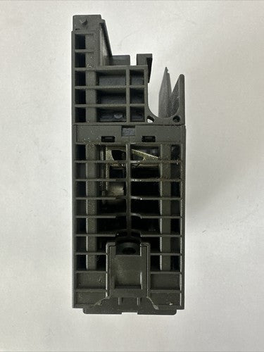 SIEMENS 1P 6ES7 153-1AA03-0XB0 INTERFACE MODULE SIMATIC S73