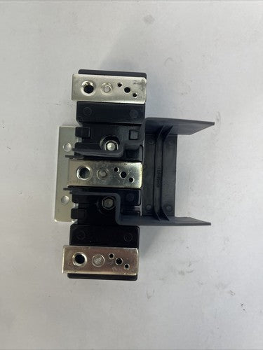 ALLEN BRADLEY 1494V-FS200 TRAILER FUSE BLOCK KIT SER D 250-600V 101-200AMP3