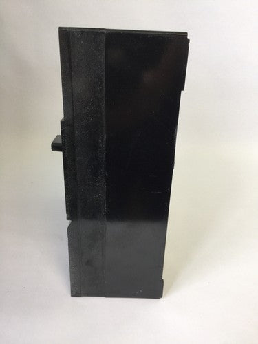 ITE JL2-F400 CIRCUIT BREAKER FRAME 600VAC 250VDC 2POLE NO TRIP UNIT2