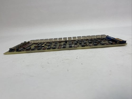 UNICO 304-229 CIRCUIT BOARD3