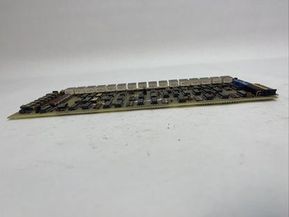 UNICO 304-229 CIRCUIT BOARD3