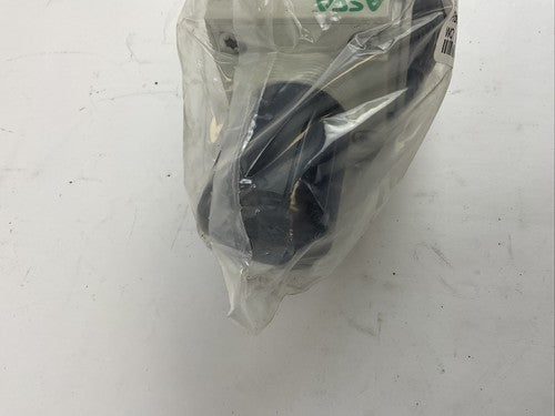 ASCO 8653APBL4FA00HN PARTICULATE FILTER/REGULATOR4