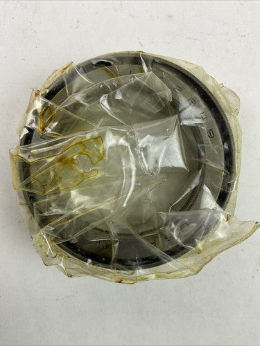 TIMKIN L102849 TAPERED ROLLER BEARING0