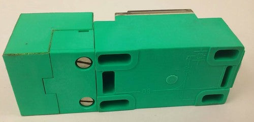 R.B.DENISON NJ15+B+VA, PROXIMITY LIMIT SWITCH, WIRING SPEC 900, NEW SURPLUS5