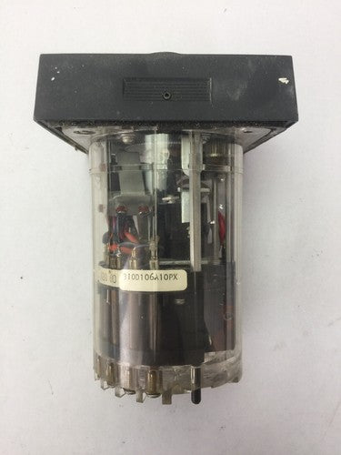 ATC 310D106A10PX 120VAC 0-480 COUNTS2