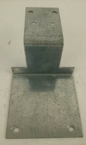 CUTLER HAMMER KPRL4JDS BREAKER MOUNTING HARDWARE 250A2