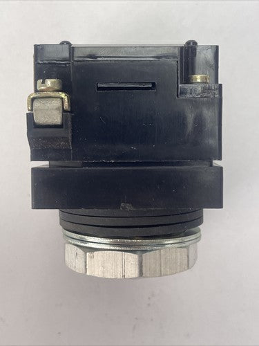 SYLVANIA CLARK BUL. 100T PLT2R PILOT LIGHT 240V 50/60HZ #755 LAMP2