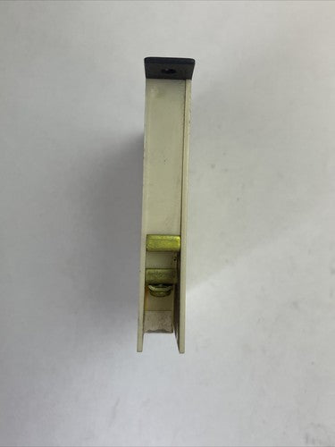 UNICO 303-236 CONVERTER RELAY2