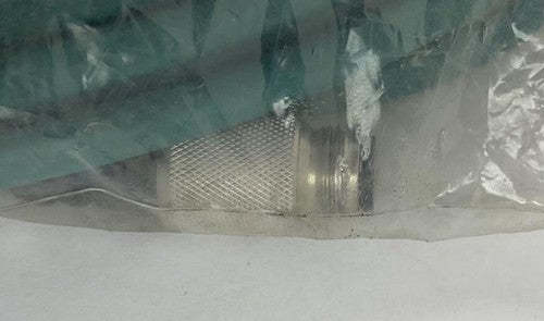 COGNEX CCB-84901-1003-05 / 185-0253R - ETHERNET CABLE REV. LEVEL F2