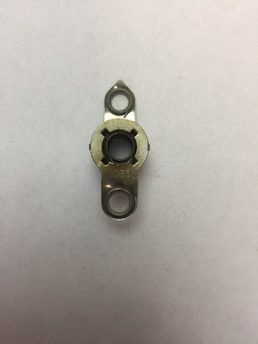 CUTLER HAMMER H1020 HEATER ELEMENT (LOT OF 3)3