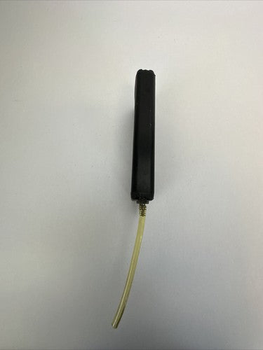 DWYER SERIES 475 MARK III DIGITAL MANOMETER5