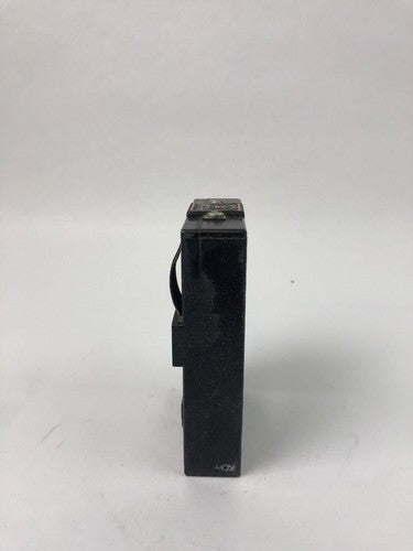 ALLEN BRADLEY 114A113 COIL 208 V 60 CY INT. DUTY  NEW IN ORIGINAL BOX4