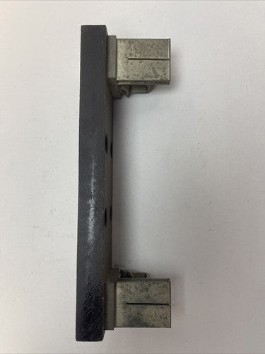 UNDERWRITERS SAFETY DEVICE CO 10529-1C FUSE HOLDER 400A 600V2