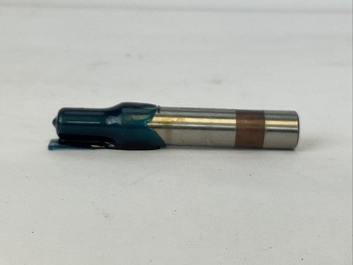 DAYTON LJX 50 S300 M2 P.3120 PUNCH3