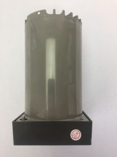 ATC 325A348A10PX TIMER 120V 60HZ AUTOMATIC TIMING & CONTROLS6